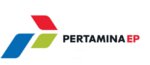 pertaminas