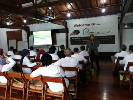 Konsil Kedokteran Indonesia