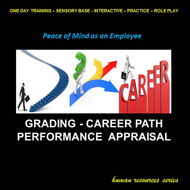 Human Resources Series