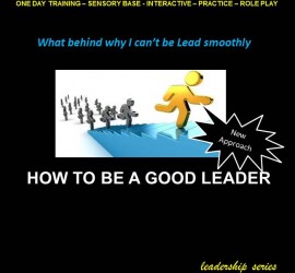 Leadership5