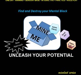 Unleash Your Potential