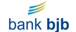 bankbjb