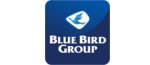 blubird-group