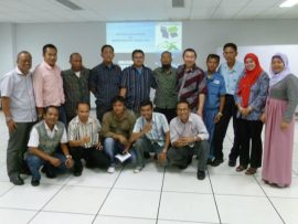 Katsushiro Indonesia