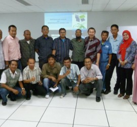 Katsushiro Indonesia