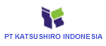 KatsushiroIndonesia_logo