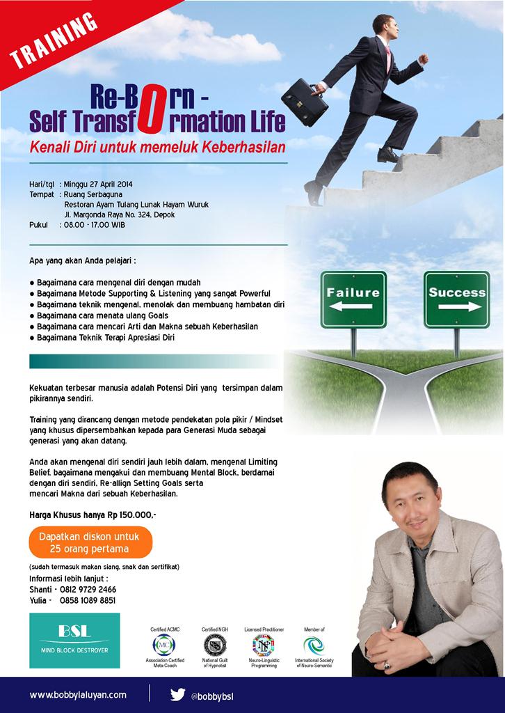 Reborn_Self_Transformation_Life_1024x726